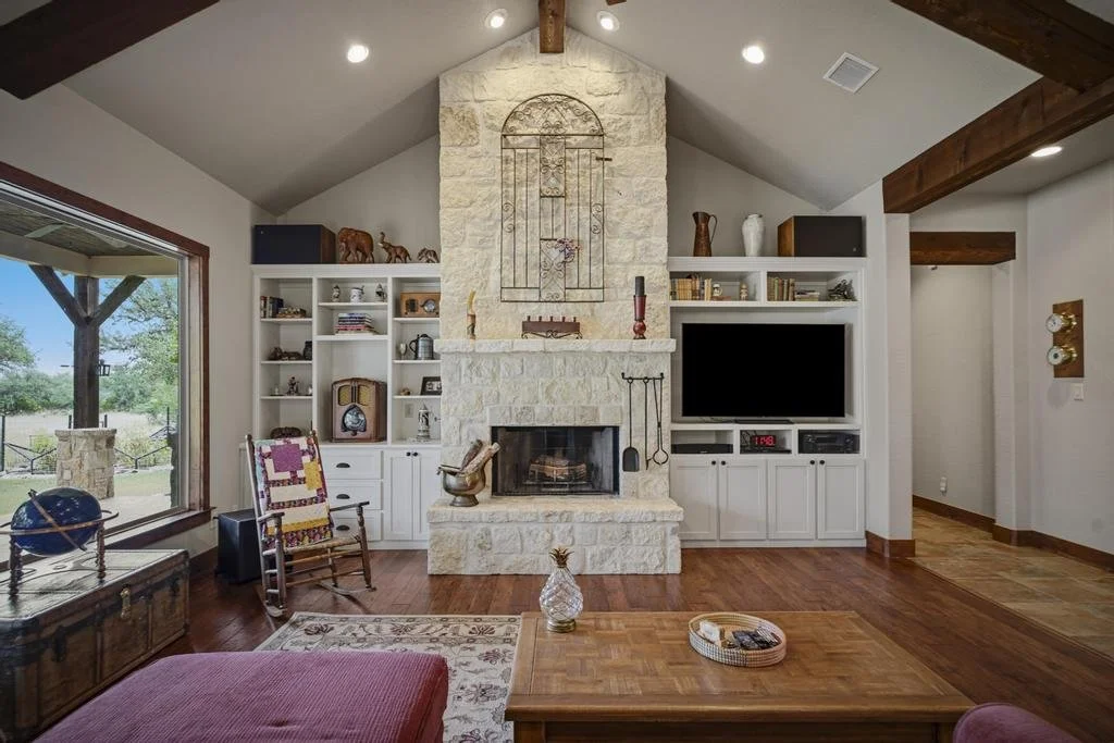 392 Rio Brazos-118.jpg