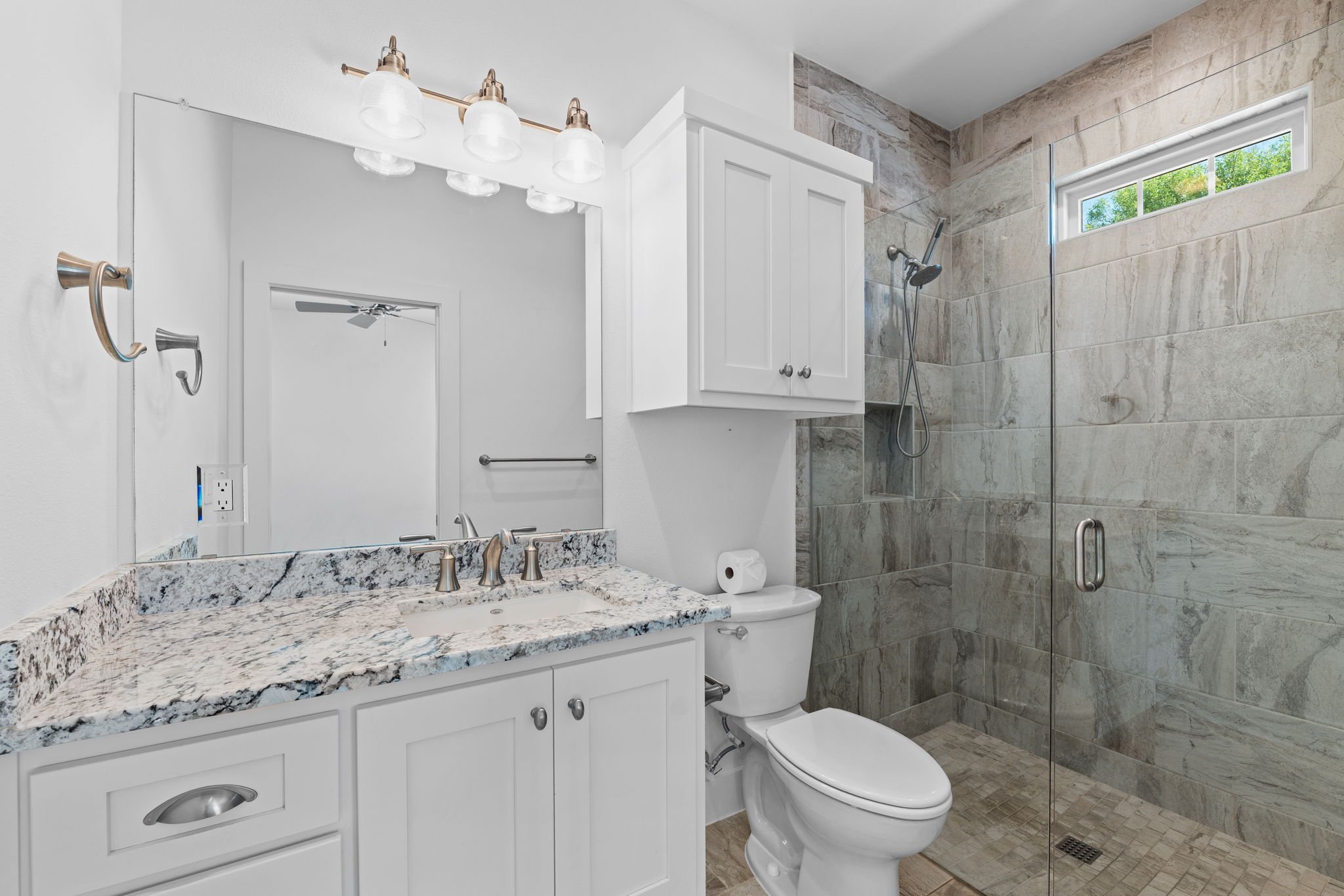 19-web-or-mls-_1574158.jpg