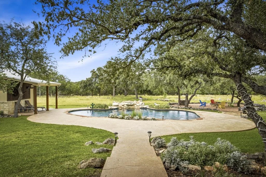 392 Rio Brazos-152.jpg