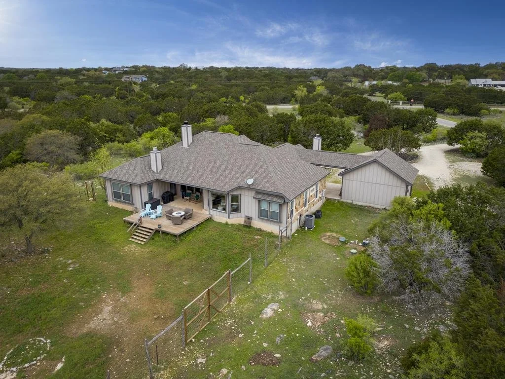 101 Shady Ridge AIR-105.jpg