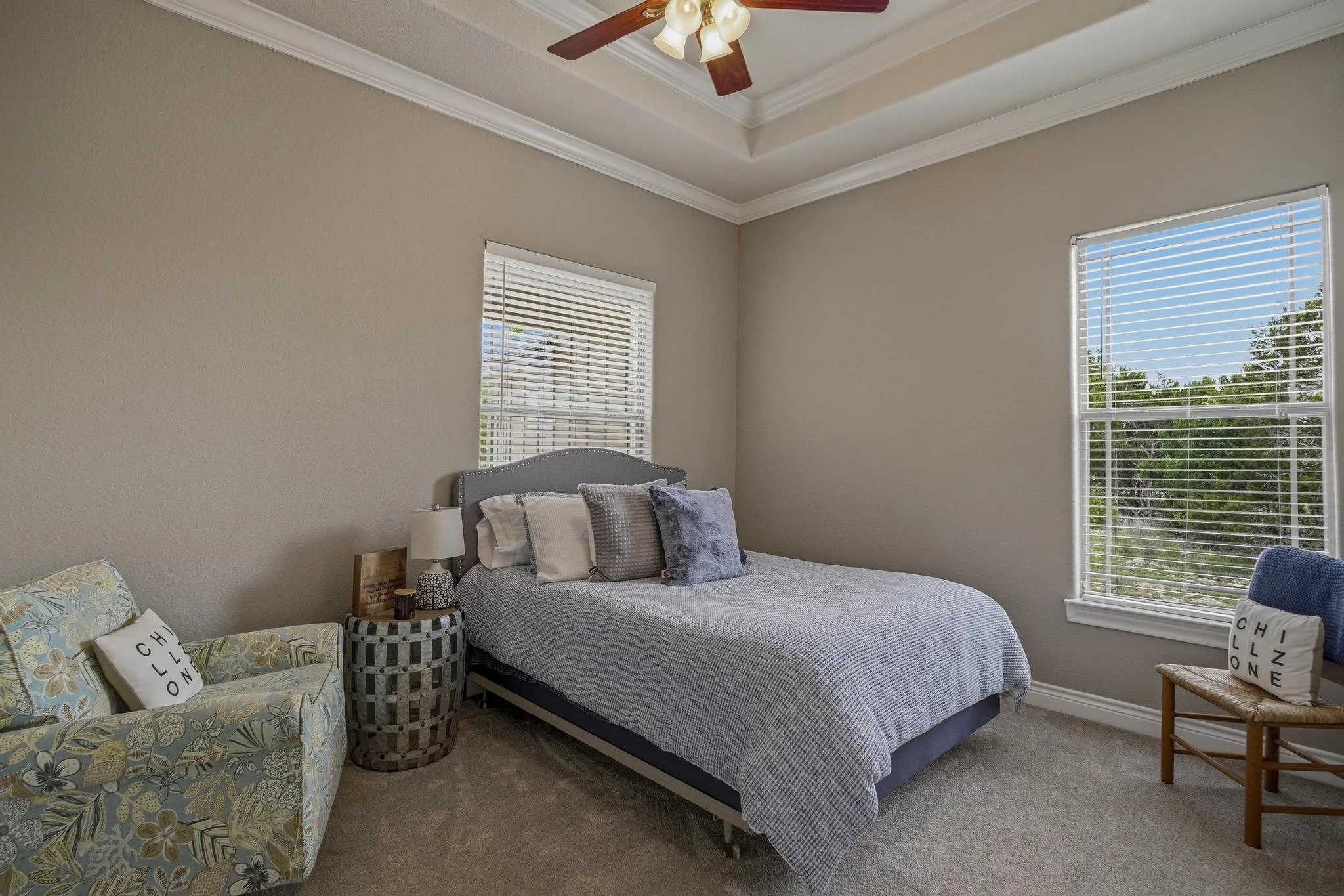 101 Shady Rdg-129.jpg