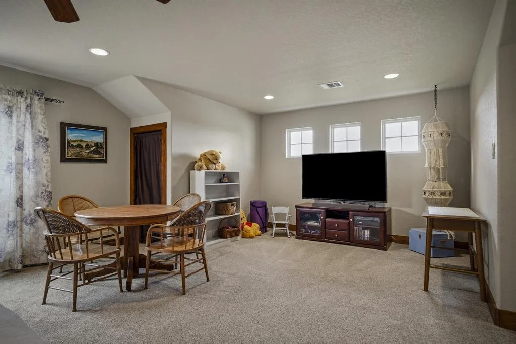 392 Rio Brazos-143.jpg