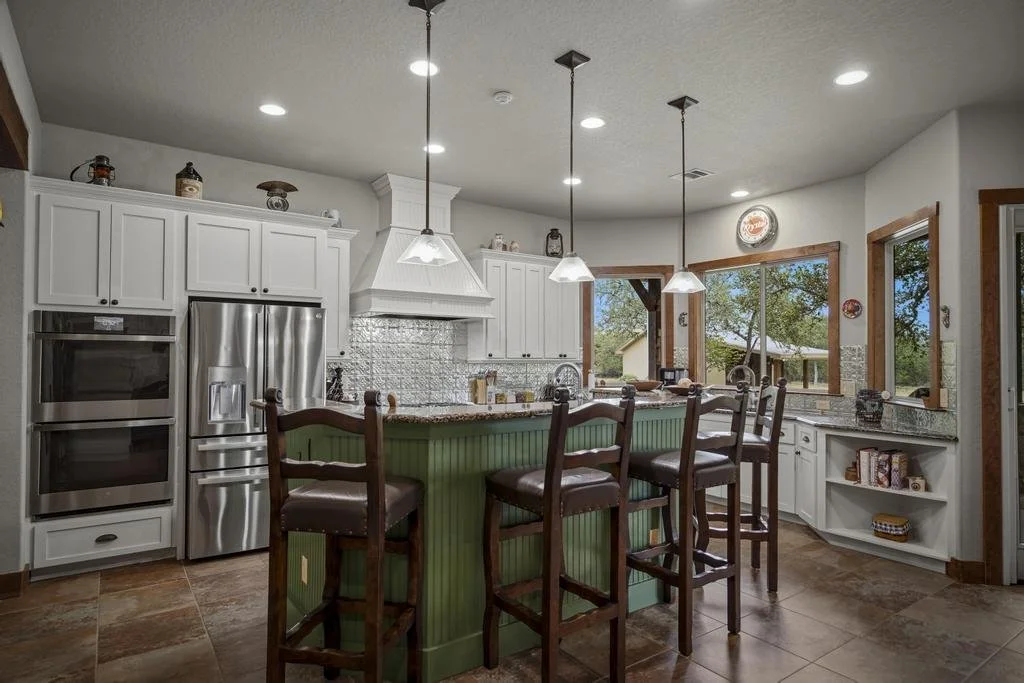 392 Rio Brazos-123.jpg