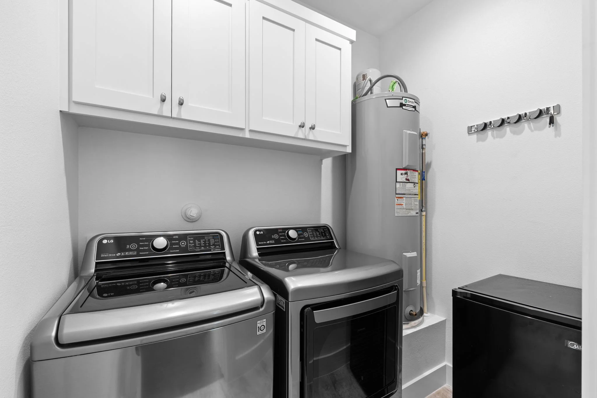 16-web-or-mls-_1574138.jpg