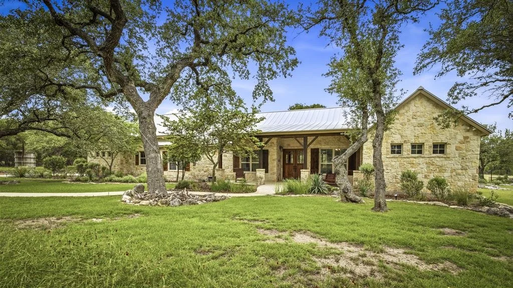 392 Rio Brazos-107.jpg
