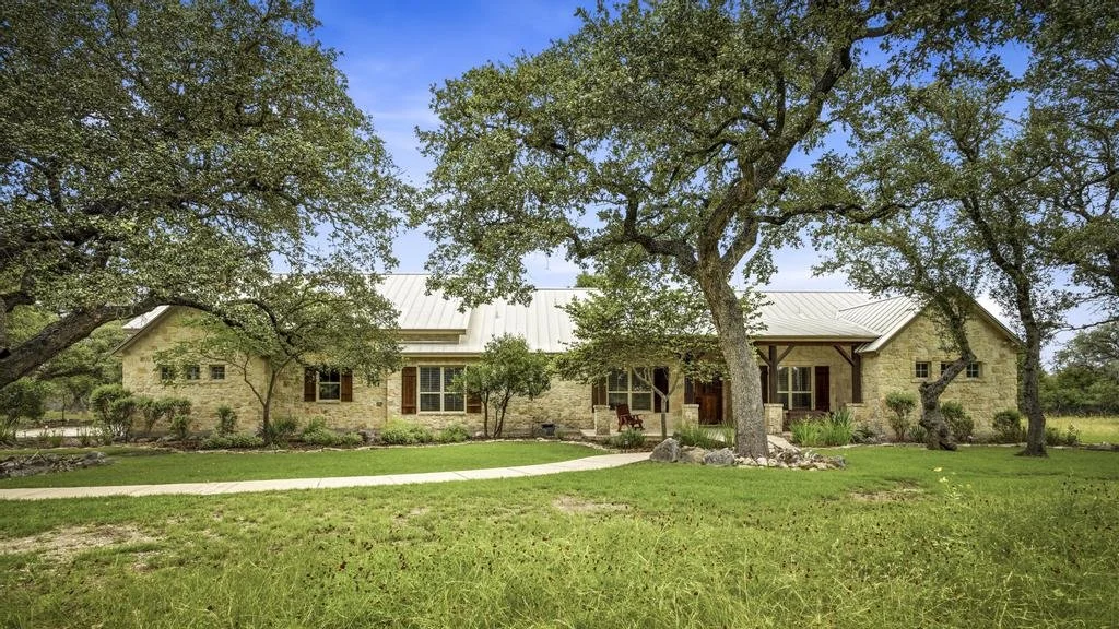 392 Rio Brazos-103.jpg
