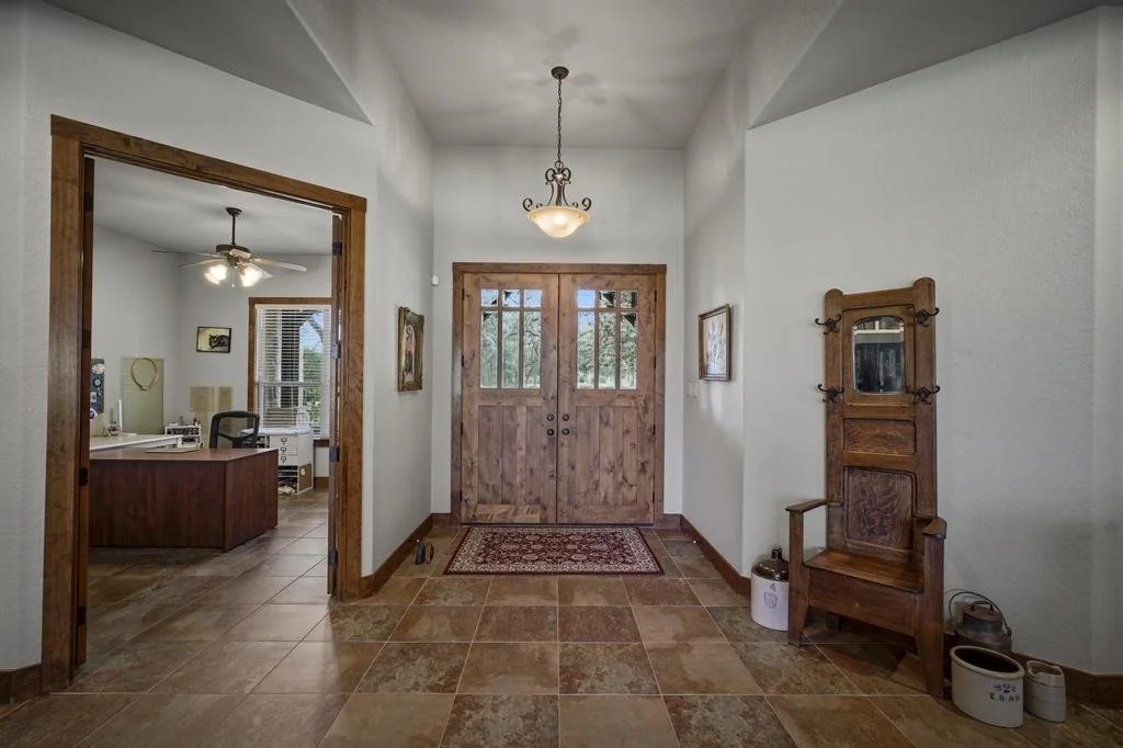 392 Rio Brazos-109.jpg