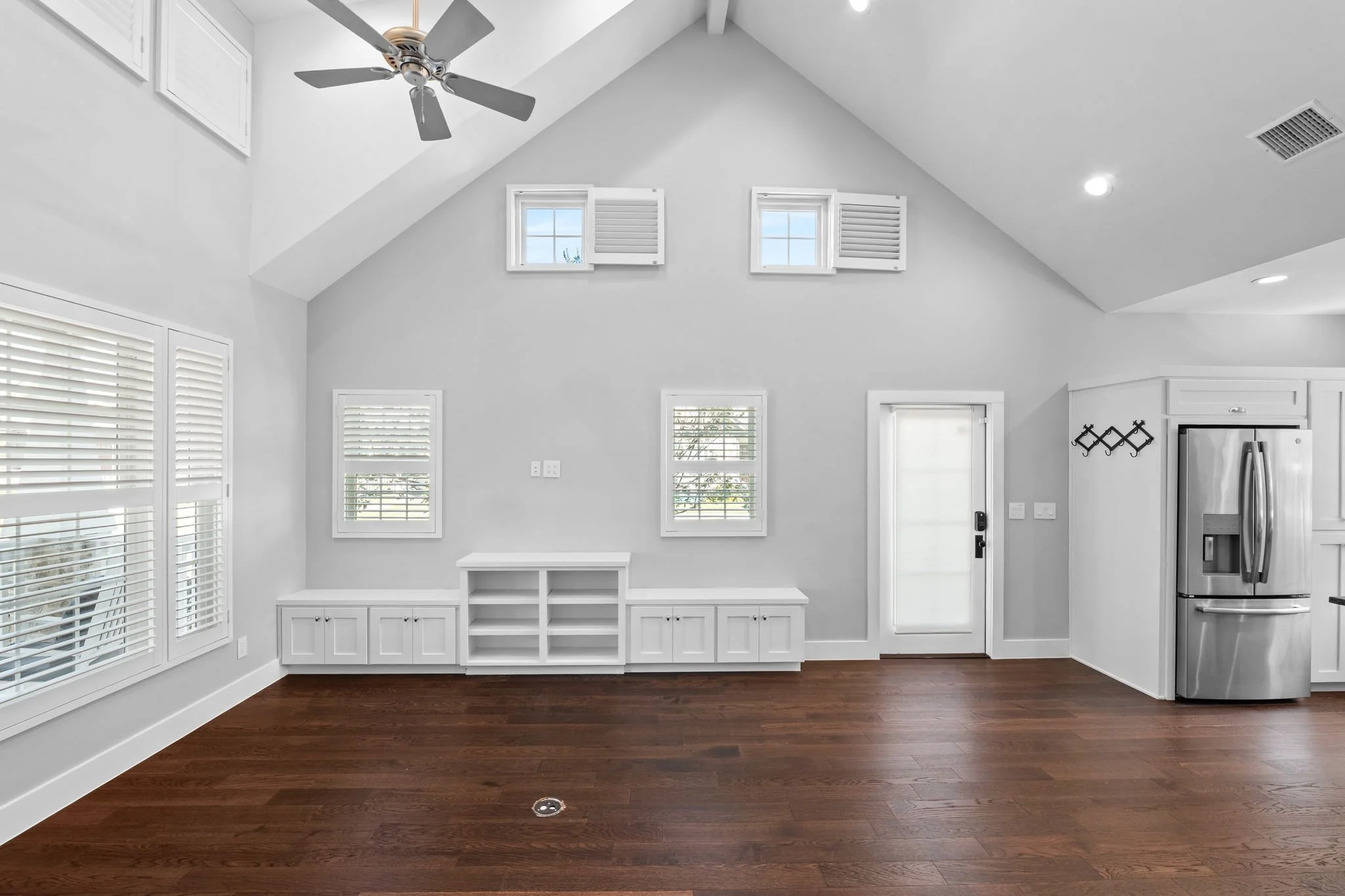 5-web-or-mls-_1574168.jpg