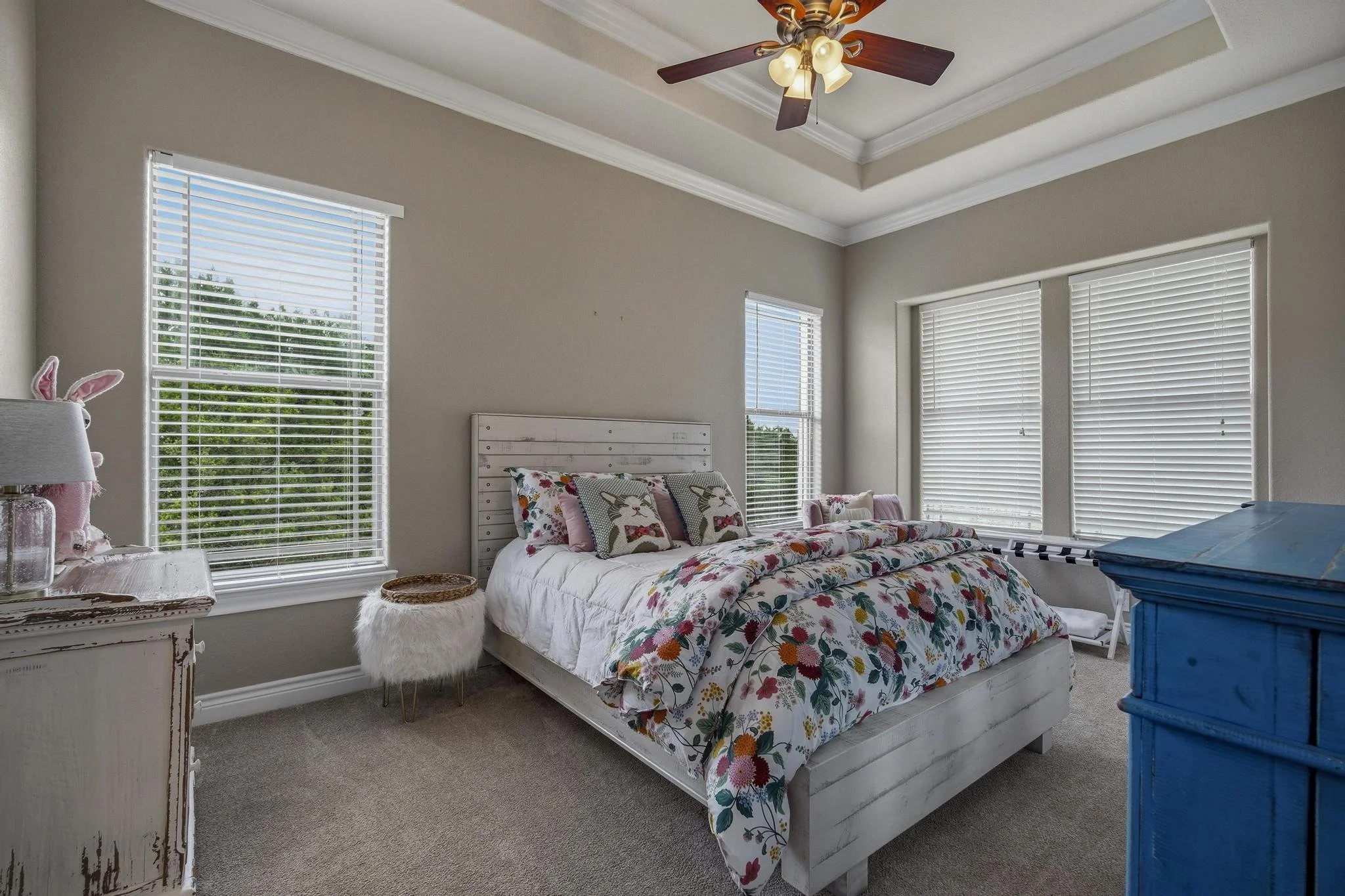 101 Shady Rdg-127.jpg