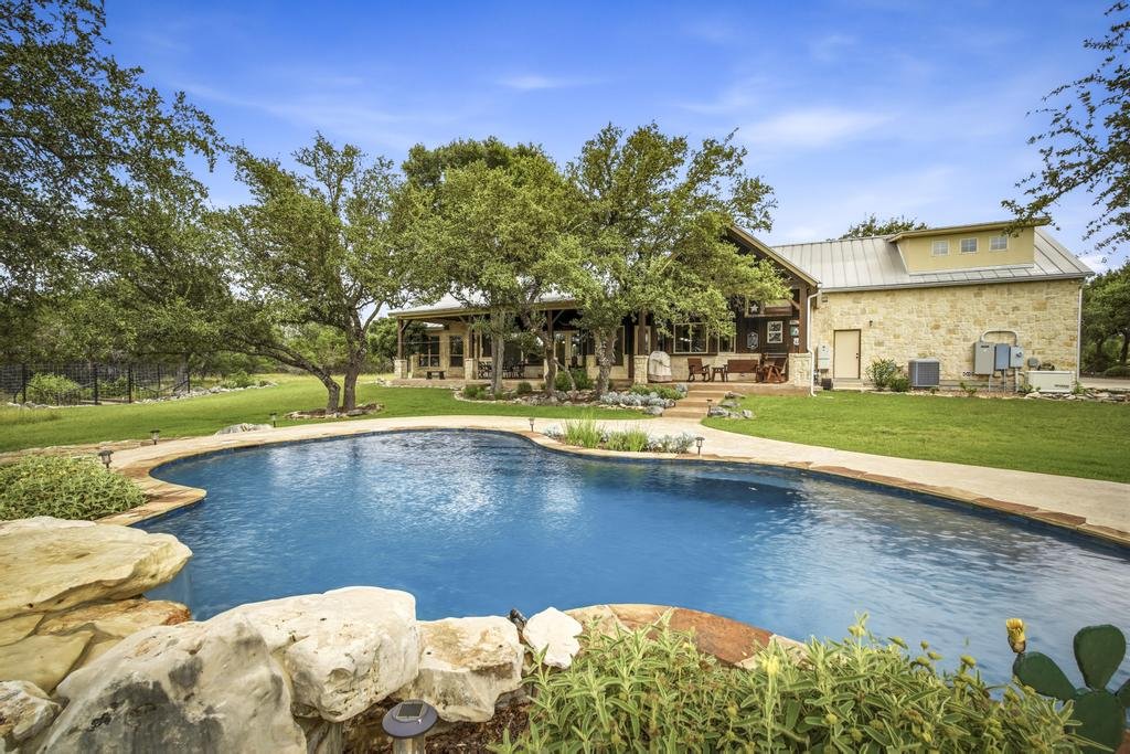 392 Rio Brazos-156.jpg