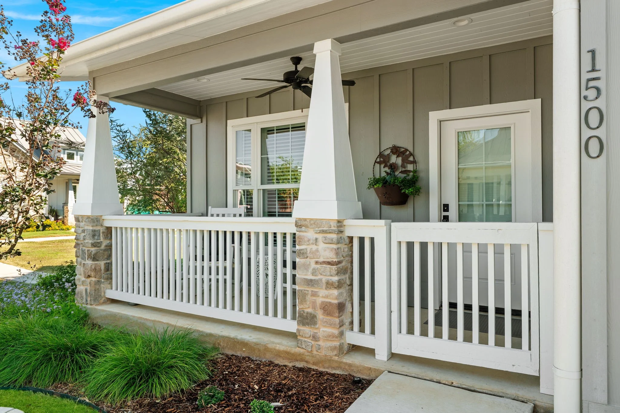 3-web-or-mls-_1574178.jpg