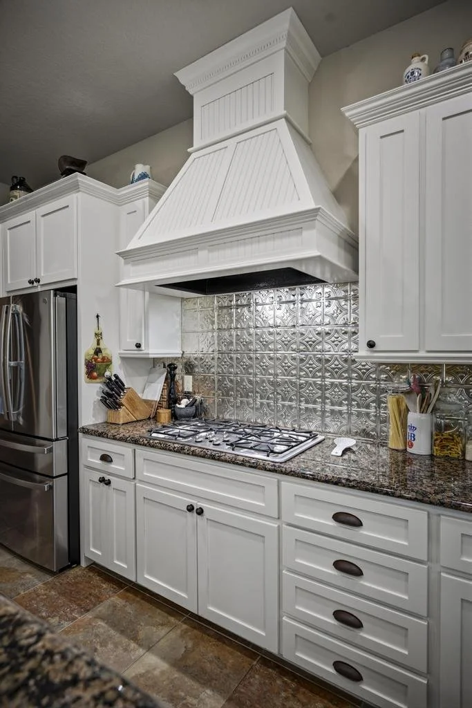 392 Rio Brazos-127.jpg