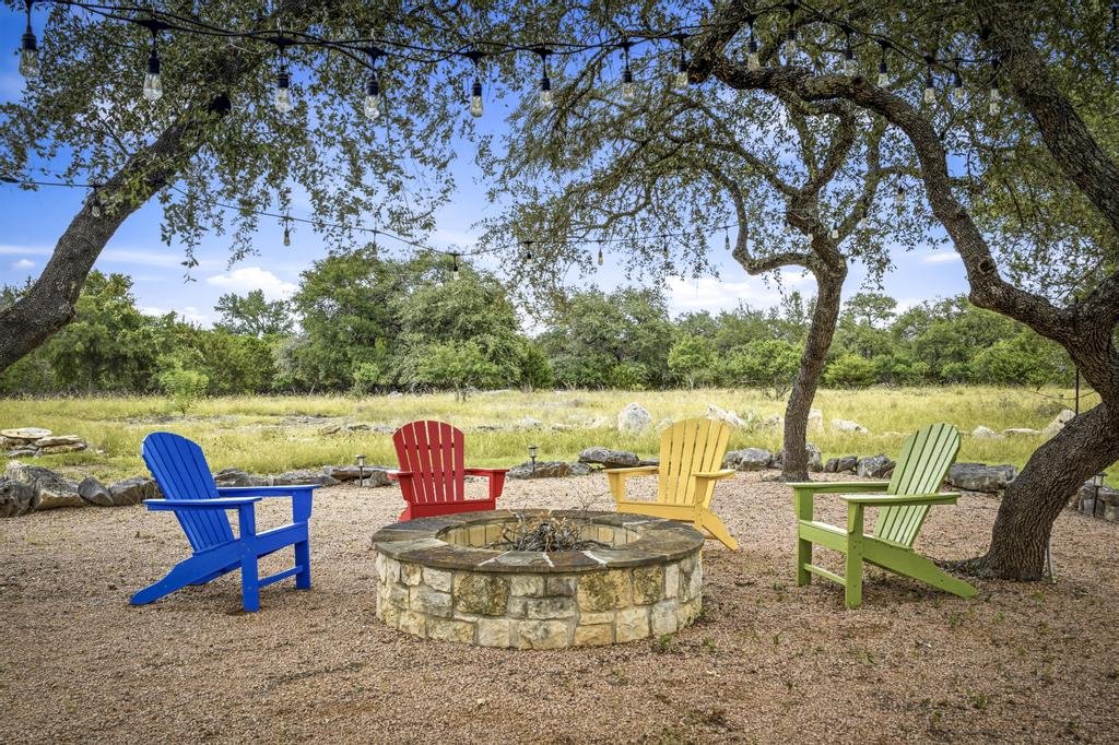 392 Rio Brazos-158.jpg