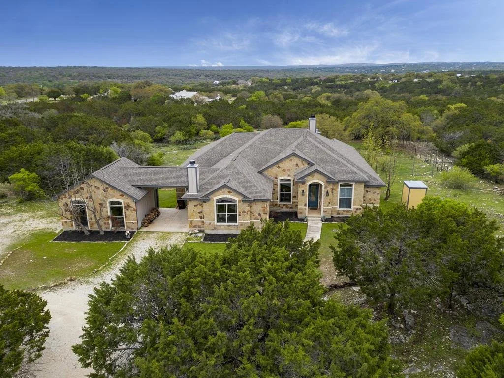 101 Shady Ridge AIR-103.jpg