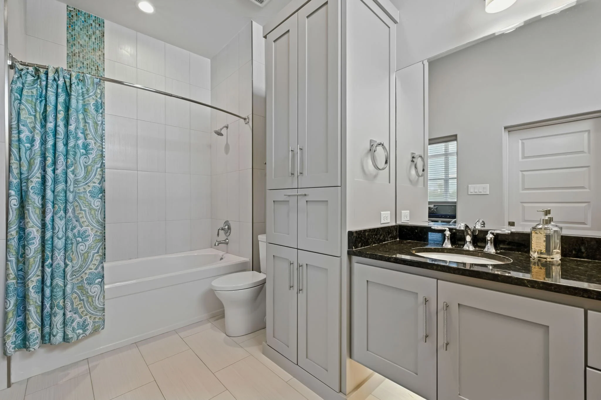 52-web-or-mls-_DSF7504.jpg