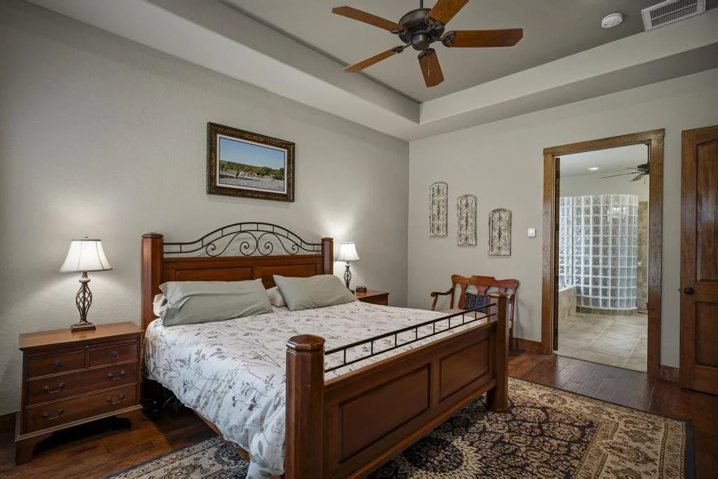392 Rio Brazos-132.jpg