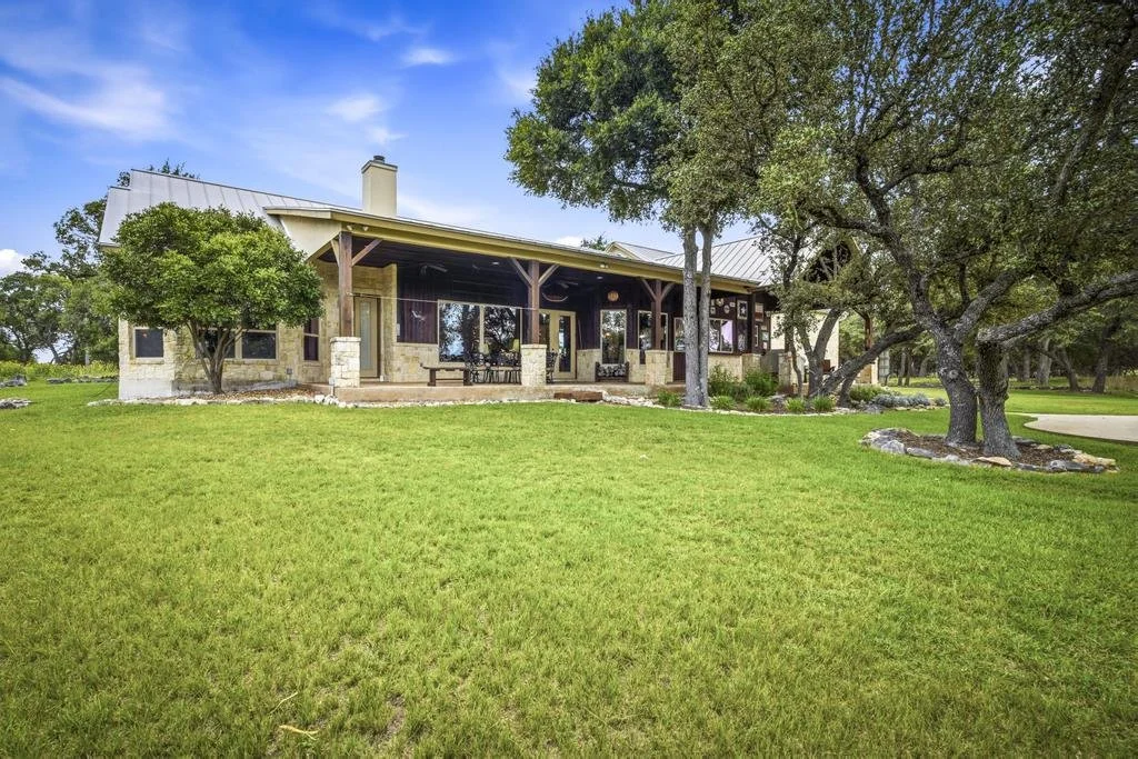 392 Rio Brazos-161.jpg