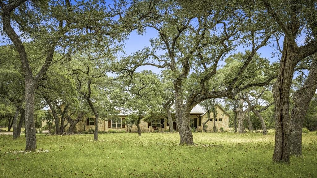 392 Rio Brazos-102.jpg