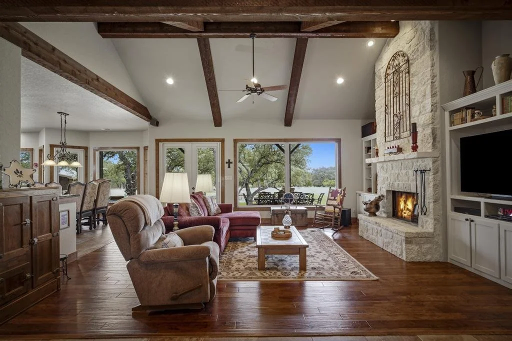 392 Rio Brazos-113.jpg