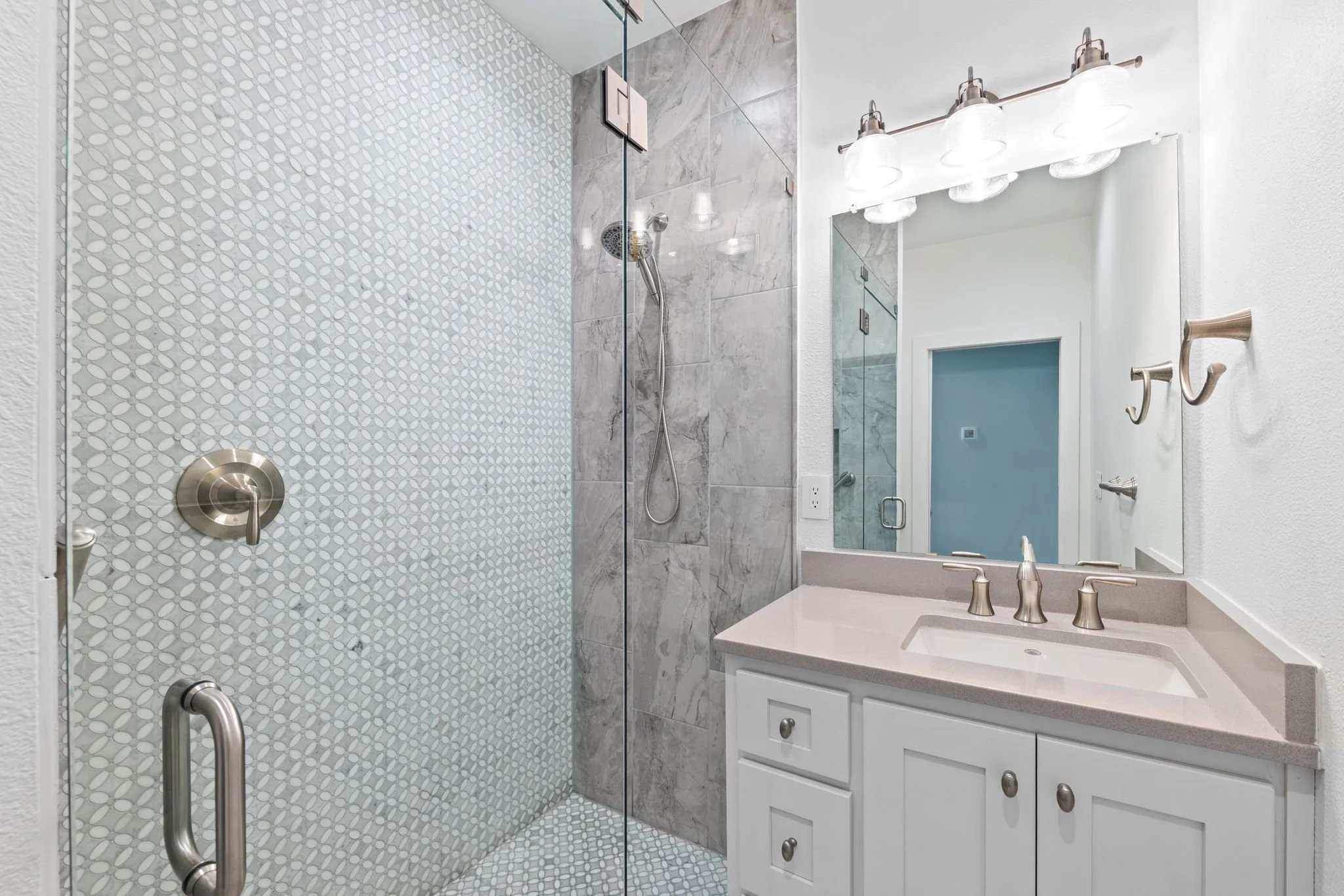 15-web-or-mls-_1574128.jpg