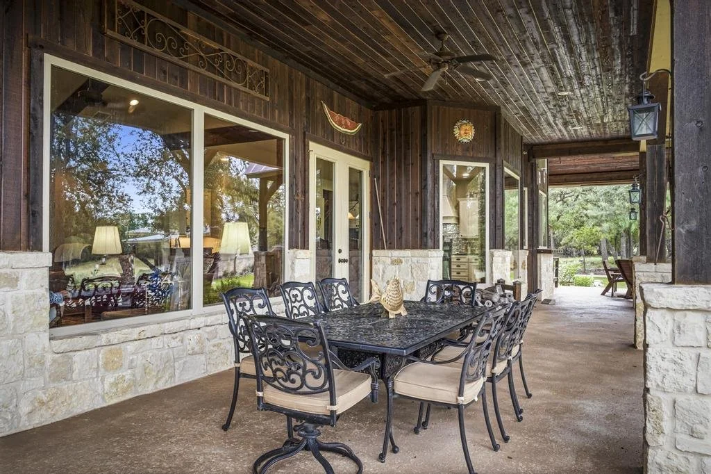 392 Rio Brazos-148.jpg