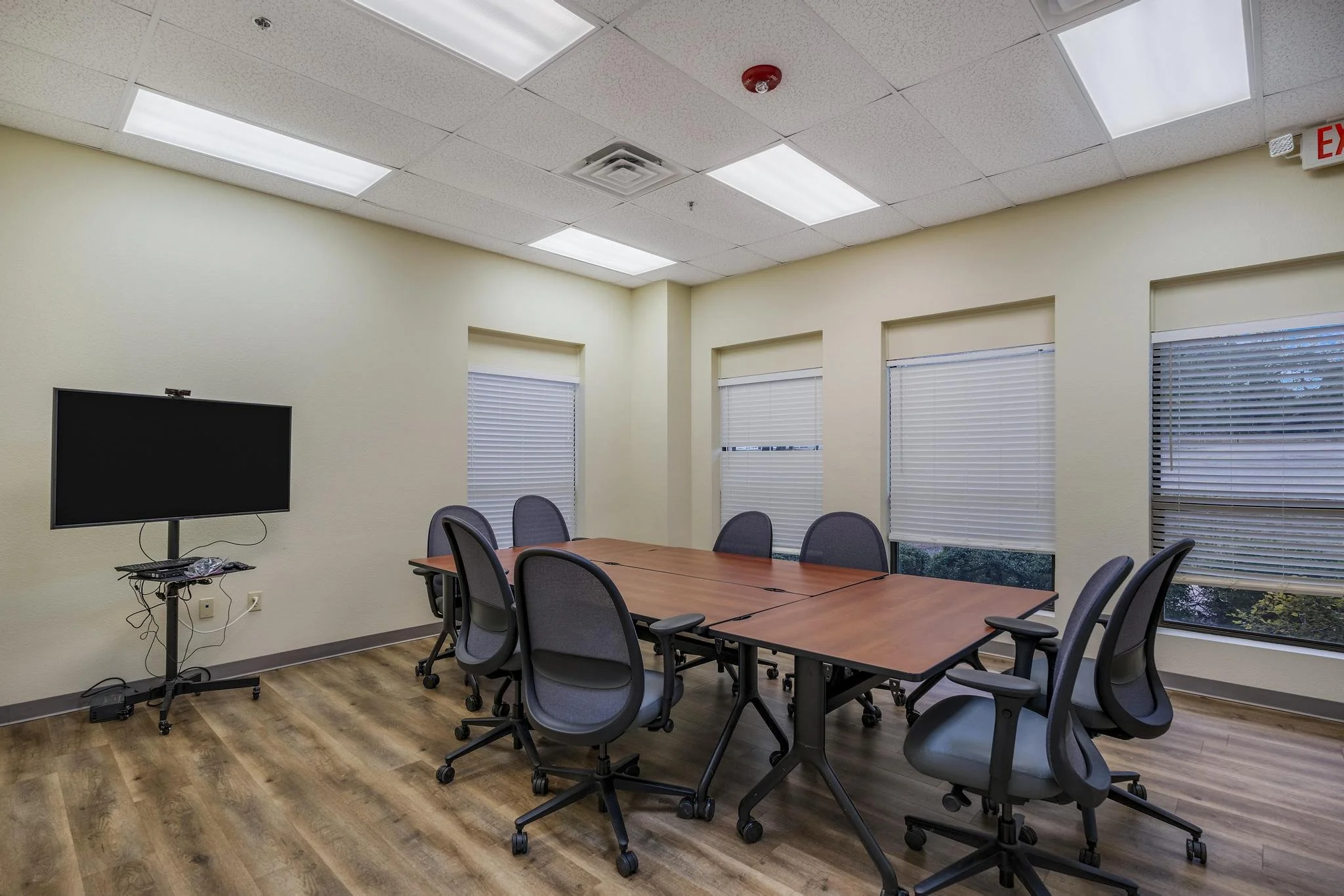 119 Old San Antonio Rd-116.jpg