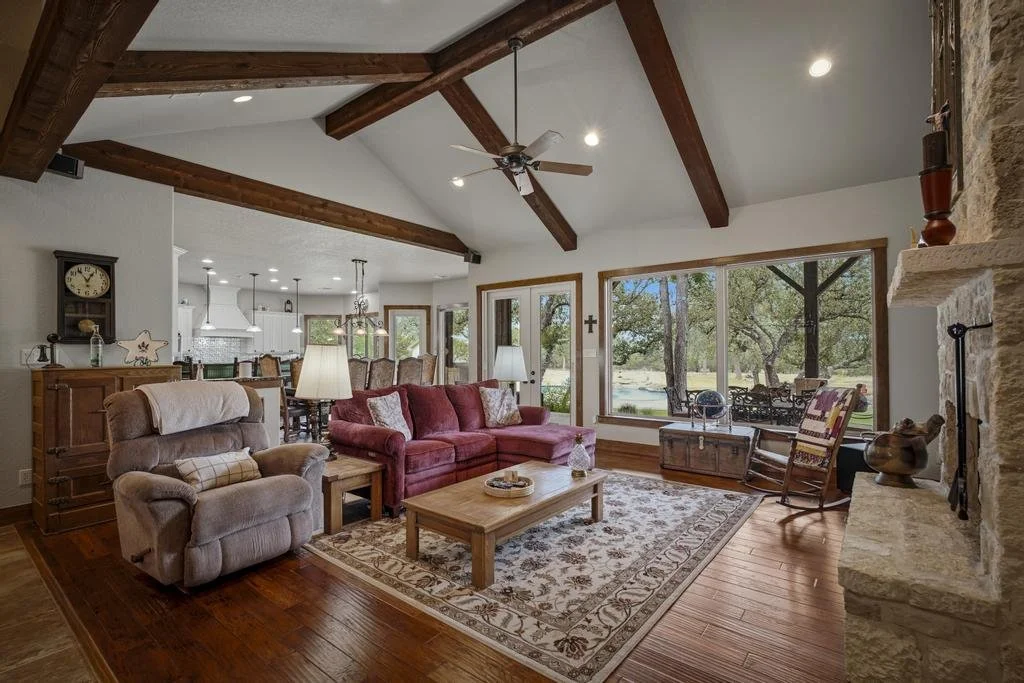 392 Rio Brazos-115.jpg