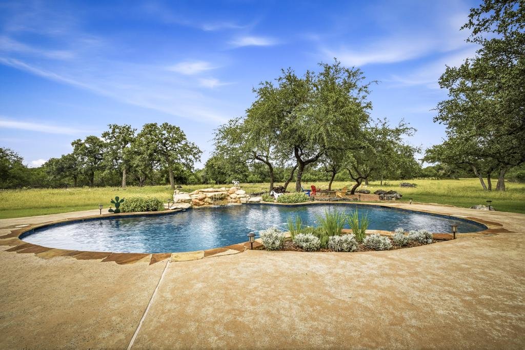 392 Rio Brazos-155.jpg