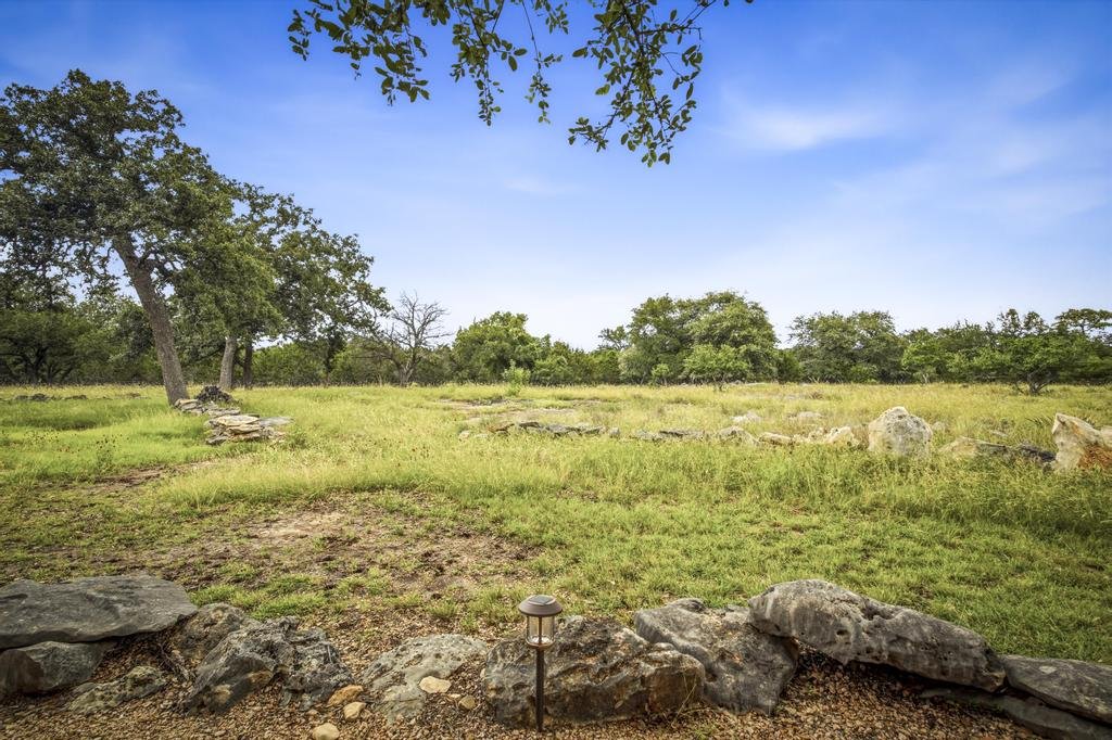 392 Rio Brazos-160.jpg