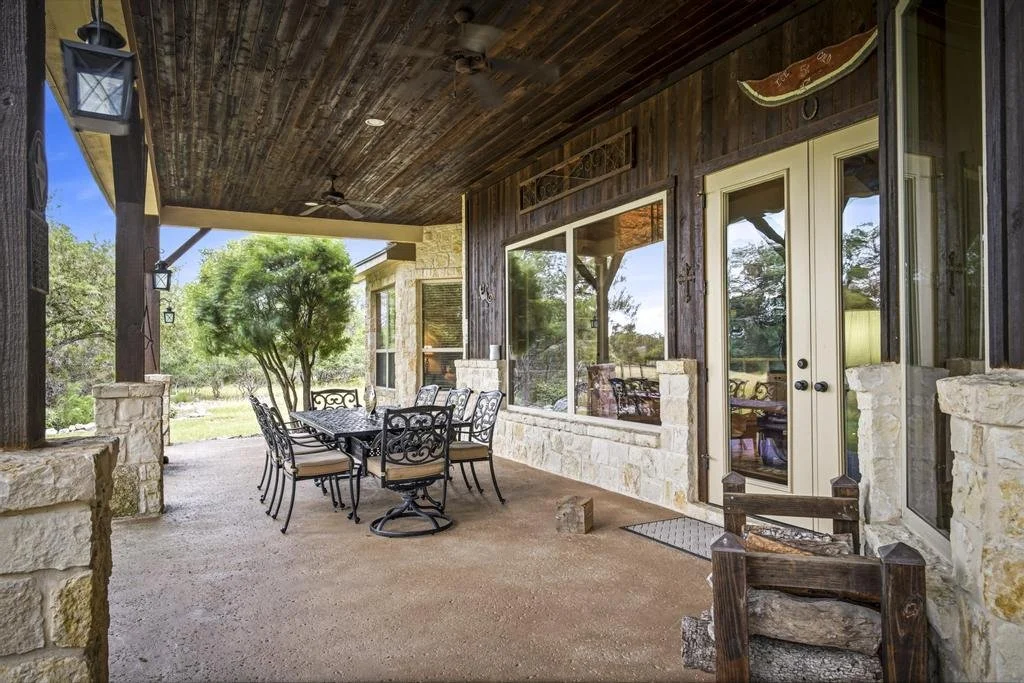 392 Rio Brazos-147.jpg