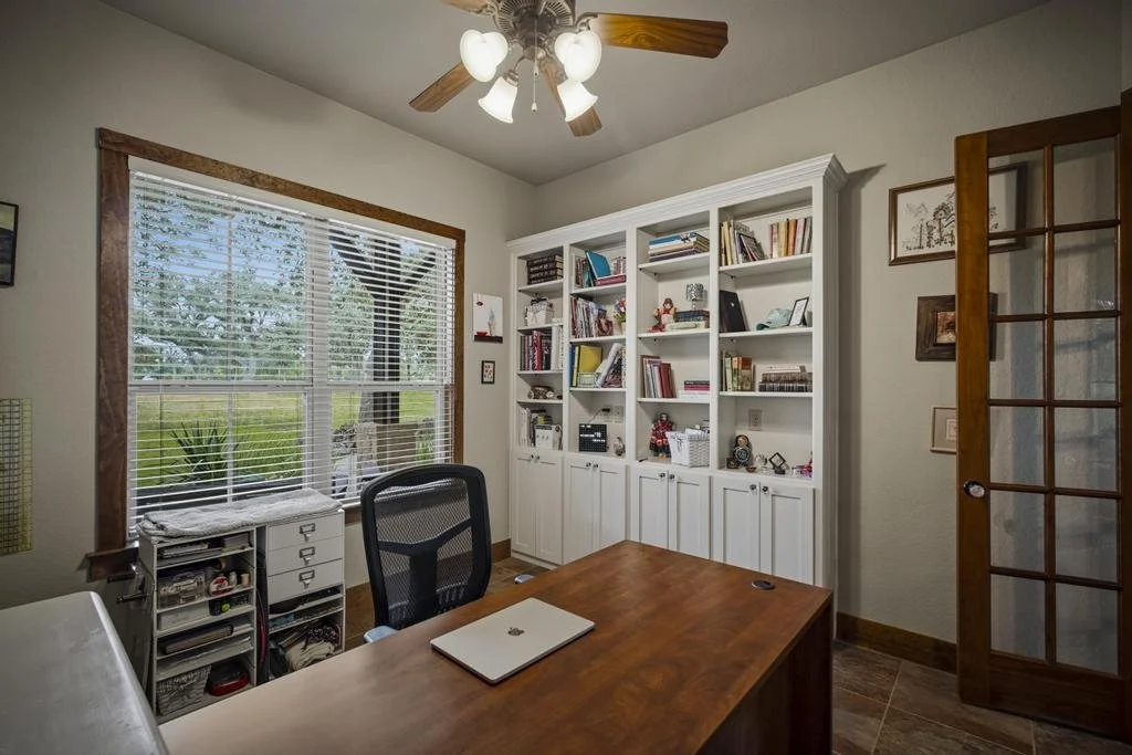 392 Rio Brazos-111.jpg