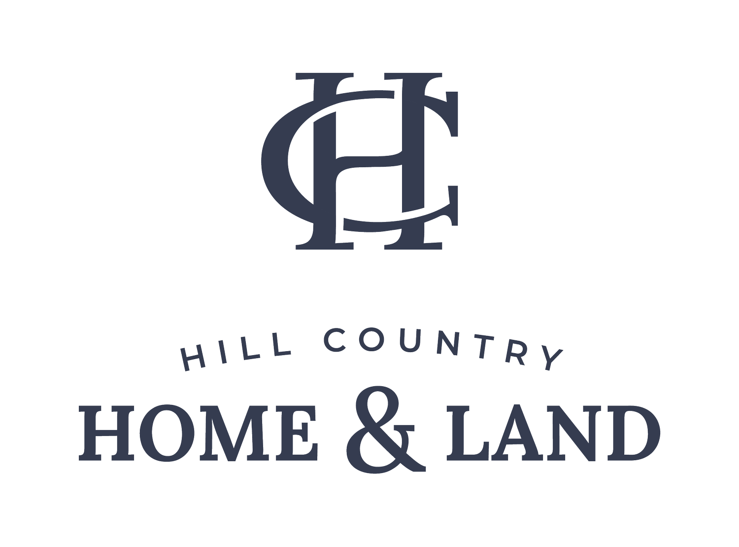Hill Country Home and Land