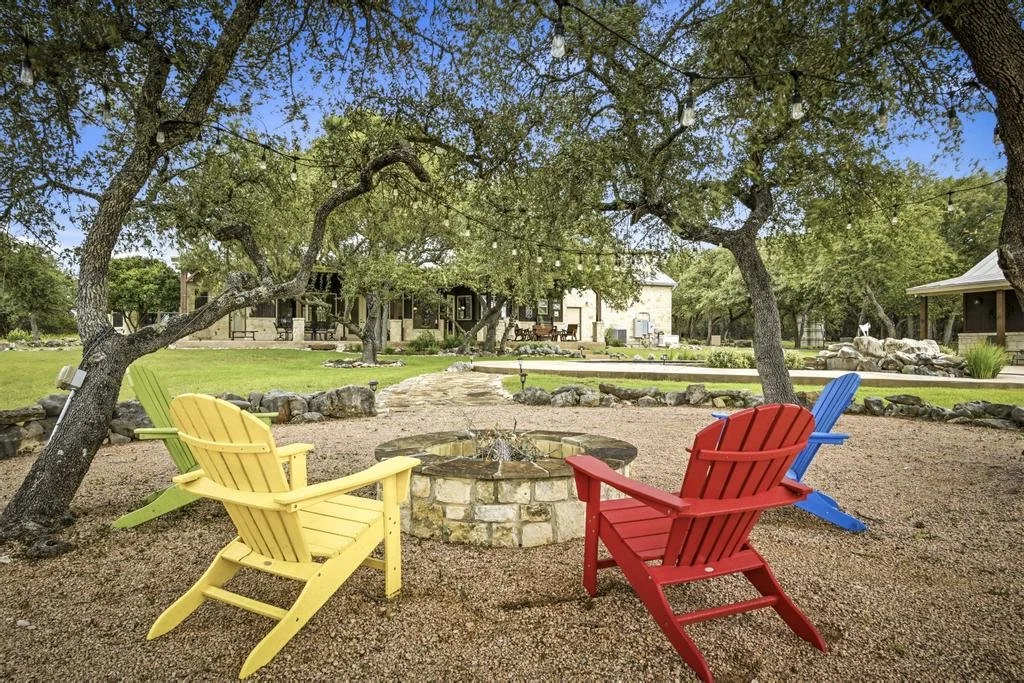 392 Rio Brazos-159.jpg
