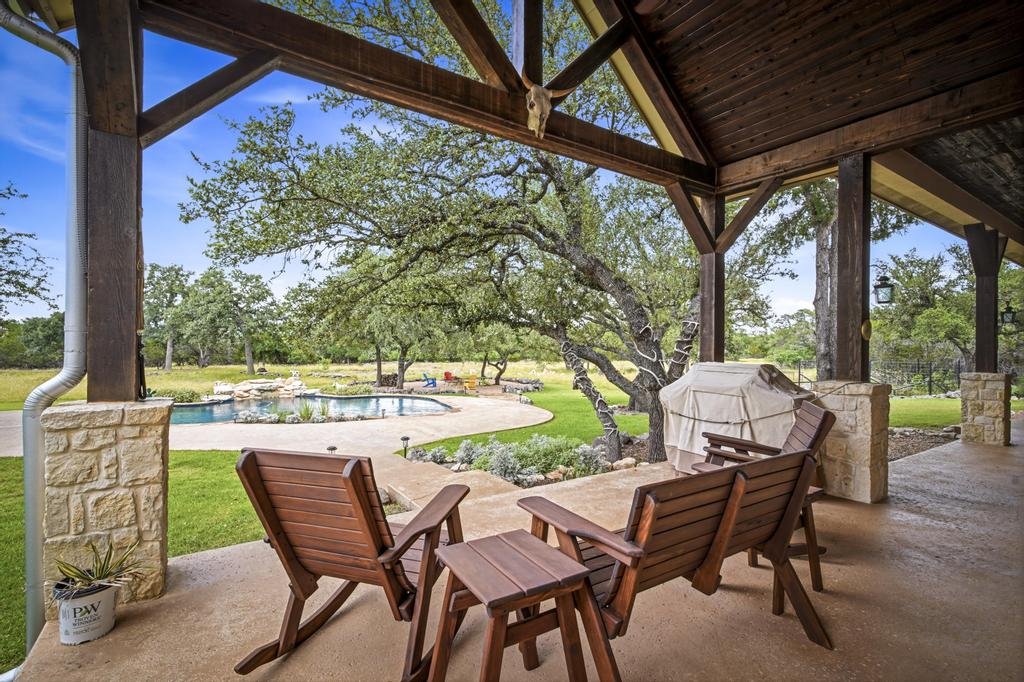 392 Rio Brazos-145.jpg