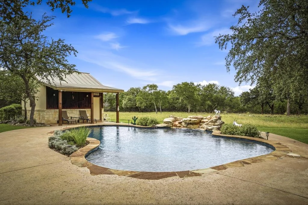 392 Rio Brazos-154.jpg