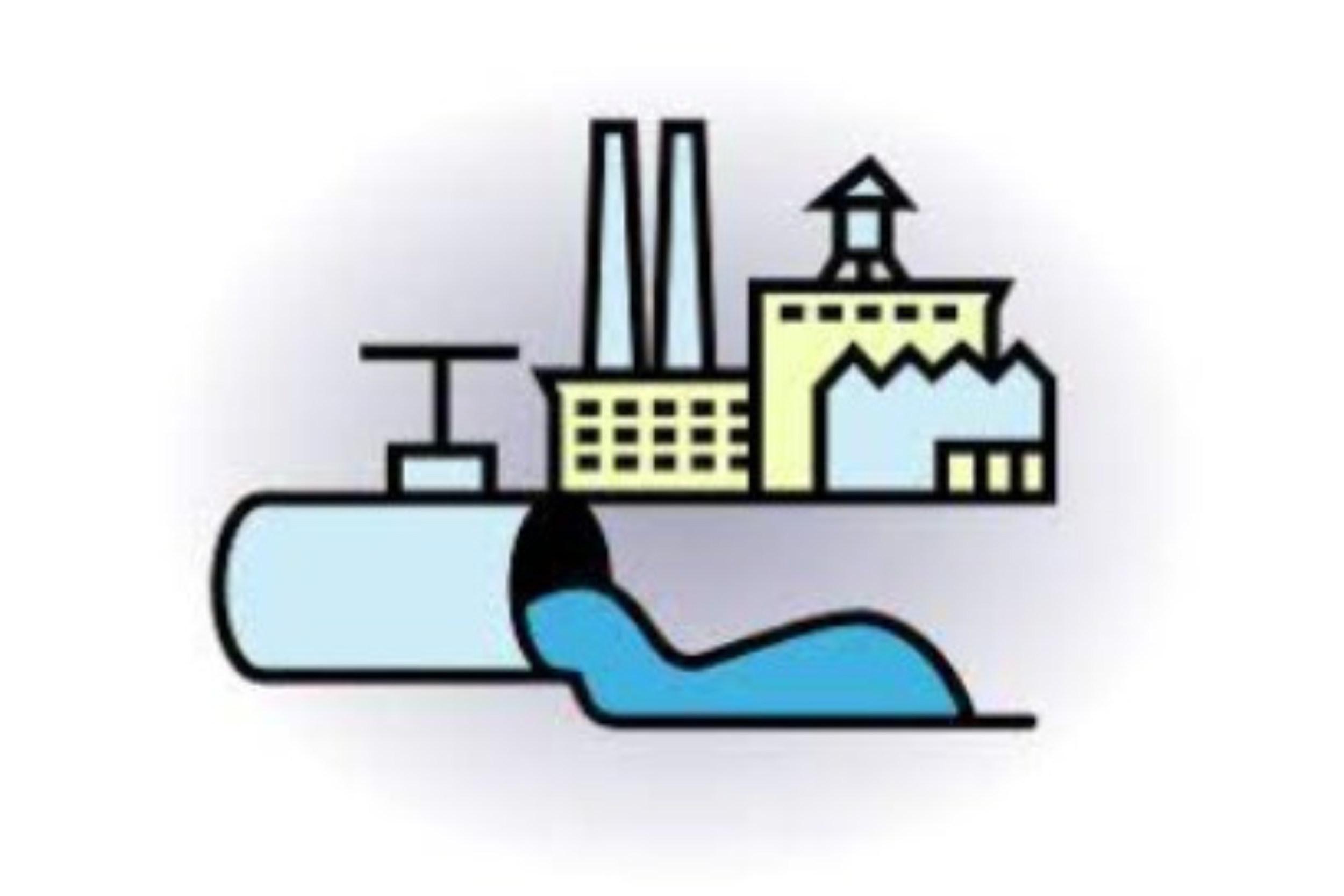 Margate is replacing lead and galvanized water service lines under NJ’s 2031 deadline. Learn what “no partial replacement” means for homeowners.