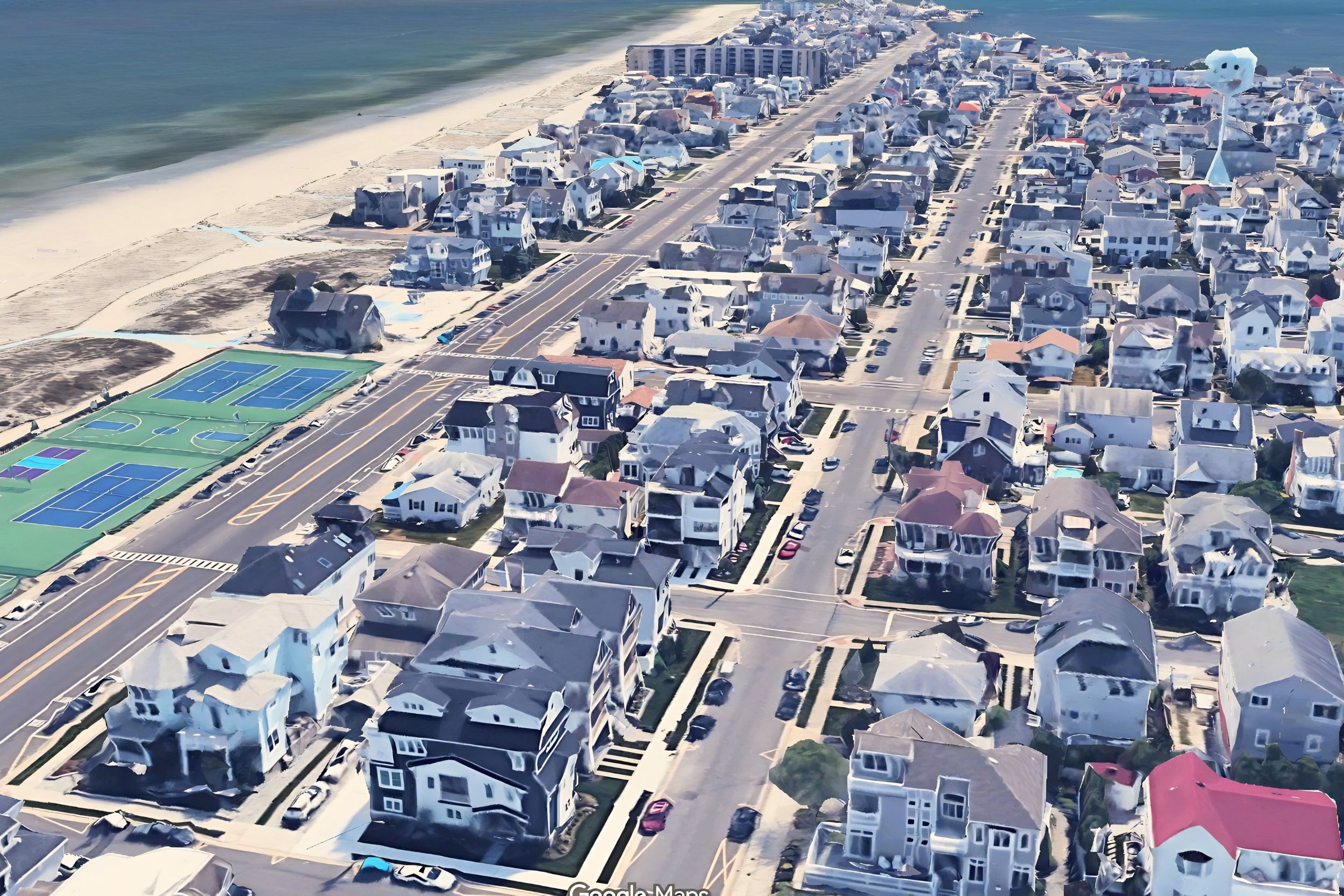Margate real estate enters a "negotiated environment" with homes closing at 94.9% of list price. Learn how buyers are gaining leverage in 2026.