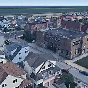 🏙️ Ventnor Gateway Project Still in Flux: Community Awaits Final Design