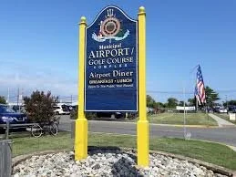 ✈️ What to Expect from Ocean City’s New Airport Terminal Redevelopment