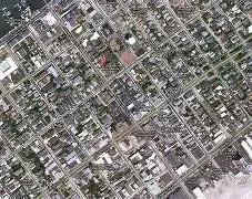 🚧 What Margate Homeowners Should Know About the Washington Avenue Traffic Plan