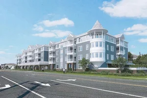 Ocean City’s Seaspray Redevelopment Plan: What Homeowners Should Know