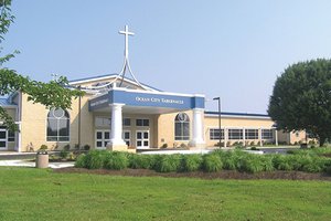 Ocean City Public Safety Recognition Ceremony: What to Know and Why It Matters Locally