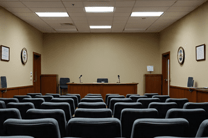 Ventnor Planning Board Meeting Set for March 23