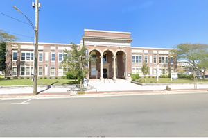 Ventnor NJ School Redevelopment and Housing Rules Are Reshaping the Market