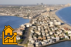 Longport Real Estate Update: The Rise of Buyer Leverage in 2026