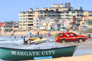 Margate Strategic Investment: The $4.2 Million School Bond