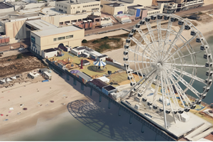 The Macro-Economic View: South Jersey Shore Real Estate in 2026