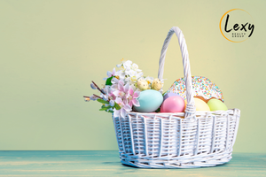 Ocean City Traditions: The 2026 Easter Cycle