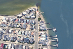 Longport’s "The Point": High-Value Consolidation and Coastal Stewardship
