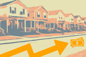 Ventnor Property Tax and Utility Rate Adjustments: What Homeowners Need to Know